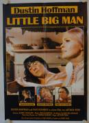 Little Big Man (Little Big Man)